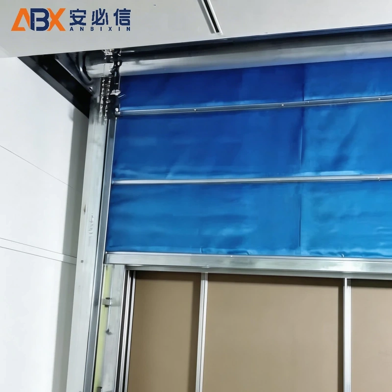 揭阳市登车桥